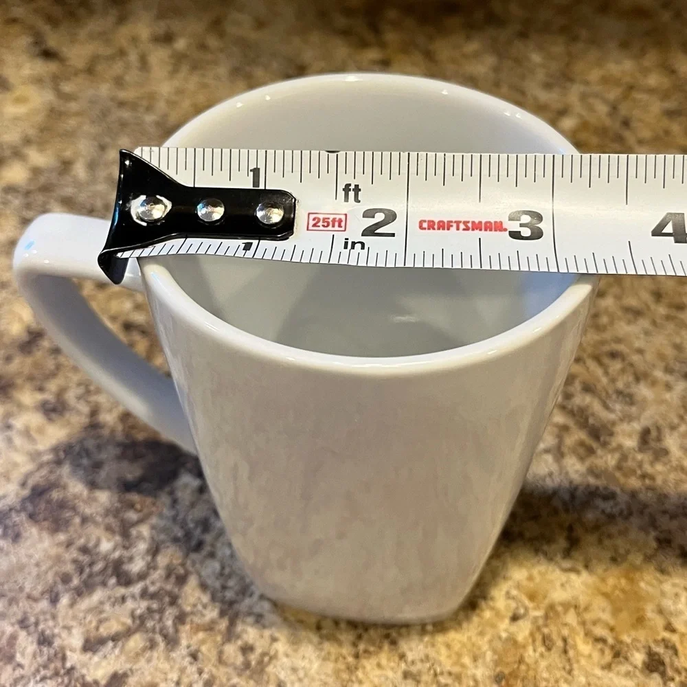 N/A